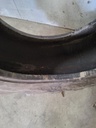 480/70R30 Firestone Maxi Traction R-1W 152D 50%