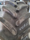 480/70R30 Firestone Maxi Traction R-1W 152D 50%