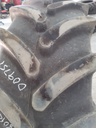 480/70R30 Firestone Maxi Traction R-1W 152D 50%