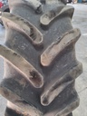 480/70R30 Firestone Maxi Traction R-1W 152D 50%