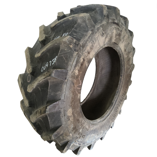 420/85R30 Trelleborg TM600 R-1W 140A8 85%