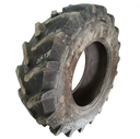420/85R30 Trelleborg TM600 R-1W 140A8 85%
