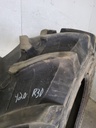 420/85R30 Trelleborg TM600 R-1W 140A8 85%