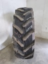 420/85R30 Trelleborg TM600 R-1W 140A8 85%