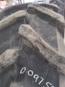 420/85R30 Trelleborg TM600 R-1W 140A8 85%