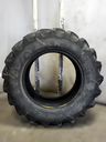620/70R42 Goodyear Farm DT812 Optitrac R-1W 166B 99%