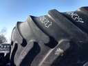 480/70R34 Michelin OmniBib R-1W 143 D 30%