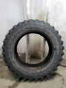 480/80R42 Firestone Radial All Traction 23 R-1 151B 30%