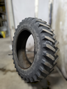 480/80R42 Firestone Radial All Traction 23 R-1 151B 30%