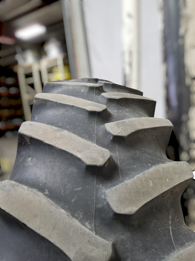 480/80R42 Firestone Radial All Traction 23 R-1 151B 30%