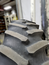480/80R42 Firestone Radial All Traction 23 R-1 151B 30%
