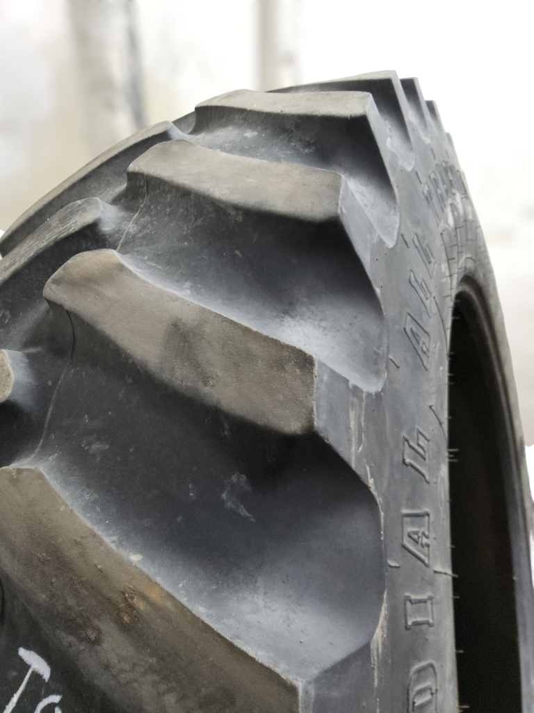 480/80R42 Firestone Radial All Traction 23 R-1 151B 30%