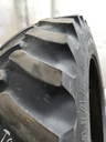 480/80R42 Firestone Radial All Traction 23 R-1 151B 30%