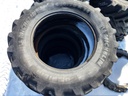 480/70R34 Michelin OmniBib R-1W 143 D 30%