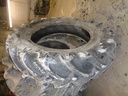 18.4/-38 BKT Tires TR 135 Drive R-1, D (8 Ply) 75%