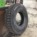 14.00/R24 Titan Farm TGS2 G-2 153 A8 50%