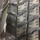 14.00/R24 Titan Farm TGS2 G-2 153 A8 50%