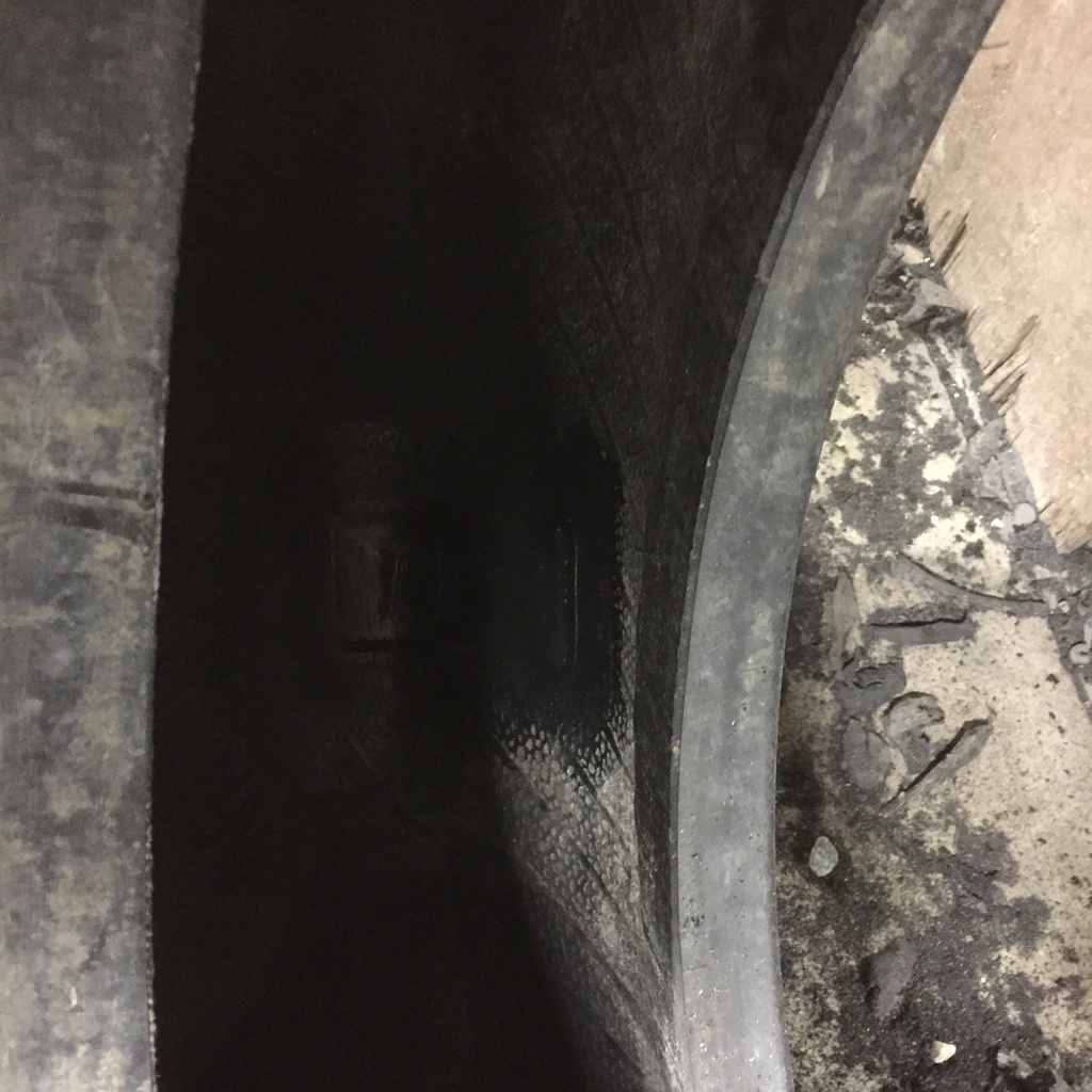 14.00/R24 Titan Farm TGS2 G-2 153 A8 50%