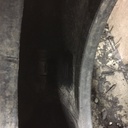 14.00/R24 Titan Farm TGS2 G-2 153 A8 50%