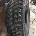 14.00/R24 Titan Farm TGS2 G-2 153 A8 50%