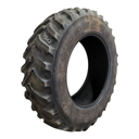 480/80R38 Goodyear Farm Dyna Torque Radial R-1 141A8 60%