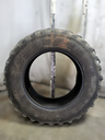 480/80R38 Goodyear Farm Dyna Torque Radial R-1 141A8 60%