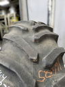 480/80R38 Goodyear Farm Dyna Torque Radial R-1 141A8 60%