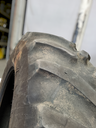 480/80R38 Goodyear Farm Dyna Torque Radial R-1 141A8 60%