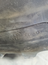 480/80R38 Goodyear Farm Dyna Torque Radial R-1 141A8 60%