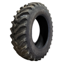 480/80R38 Goodyear Farm Dyna Torque Radial R-1 149B 80%