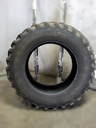 480/80R38 Goodyear Farm Dyna Torque Radial R-1 149B 80%