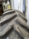 480/80R38 Goodyear Farm Dyna Torque Radial R-1 149B 80%