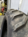 480/80R38 Goodyear Farm Dyna Torque Radial R-1 149B 80%