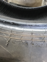 480/80R38 Goodyear Farm Dyna Torque Radial R-1 149B 80%