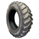480/80R38 Goodyear Farm Dyna Torque Radial R-1 141A8 70%