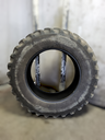 480/80R38 Goodyear Farm Dyna Torque Radial R-1 141A8 70%