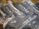 18.4/-38 BKT Tires TR 135 Drive R-1, D (8 Ply) 75%
