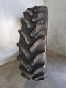 420/85R34 Firestone Radial All Traction DT R-1W 147B 85%