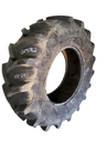 14.9/-24 Titan Farm Hi Power Lug R-1 , B (4 Ply) 95%