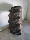 14.9/-24 Titan Farm Hi Power Lug R-1 , B (4 Ply) 95%