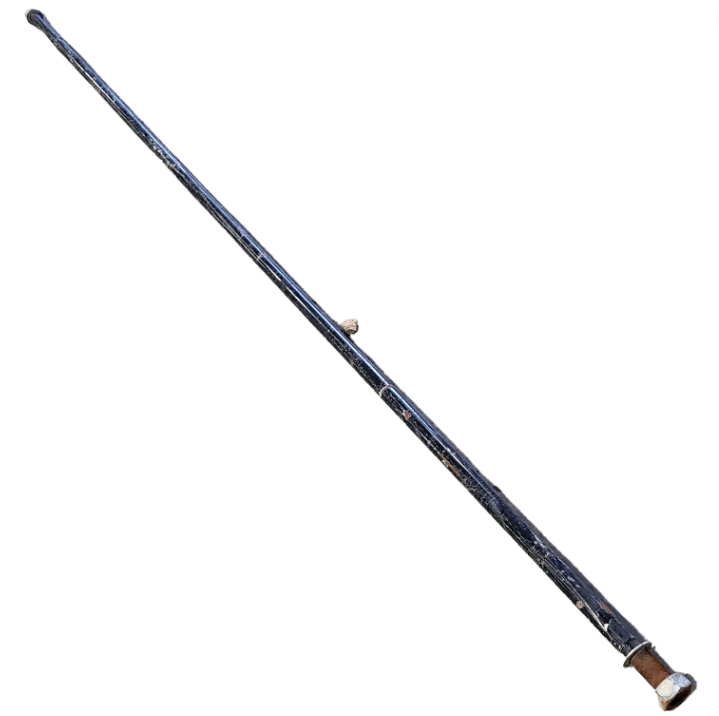 108''L Truss Rod (1"), Case/IH/Ford/NH