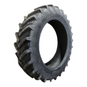 480/80R50 Michelin AgriBib R-1W 159B 65%