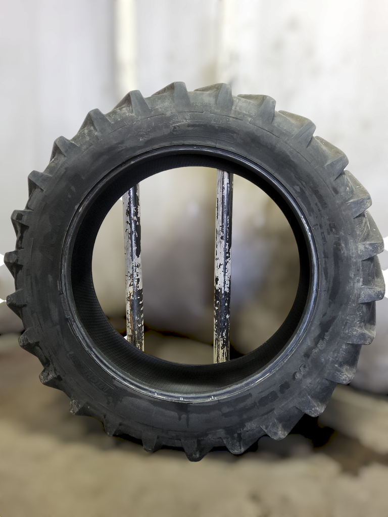 480/80R50 Michelin AgriBib R-1W 159B 65%