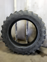480/80R50 Michelin AgriBib R-1W 159B 65%