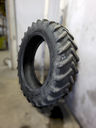 480/80R50 Michelin AgriBib R-1W 159B 65%