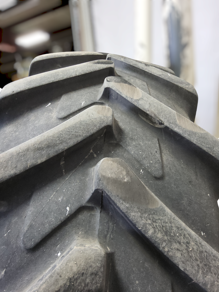 480/80R50 Michelin AgriBib R-1W 159B 65%