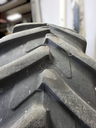 480/80R50 Michelin AgriBib R-1W 159B 65%