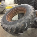 480/80R38 Goodyear Farm UltraTorque Radial R-1 155 B 75%
