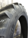 480/80R50 Michelin AgriBib R-1W 159B 65%