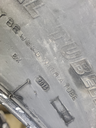 480/80R50 Michelin AgriBib R-1W 159B 65%